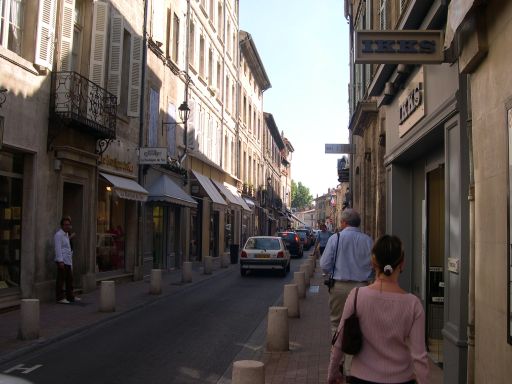  ruelle